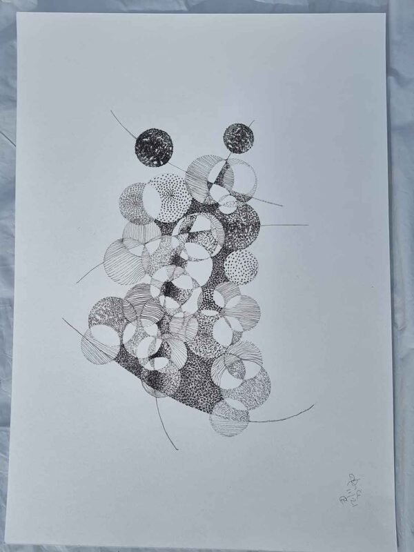 Series-11--Untitled-7